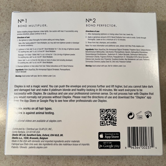 Pure Essential Oil Works Digestive Blend - Picture 6 of 8